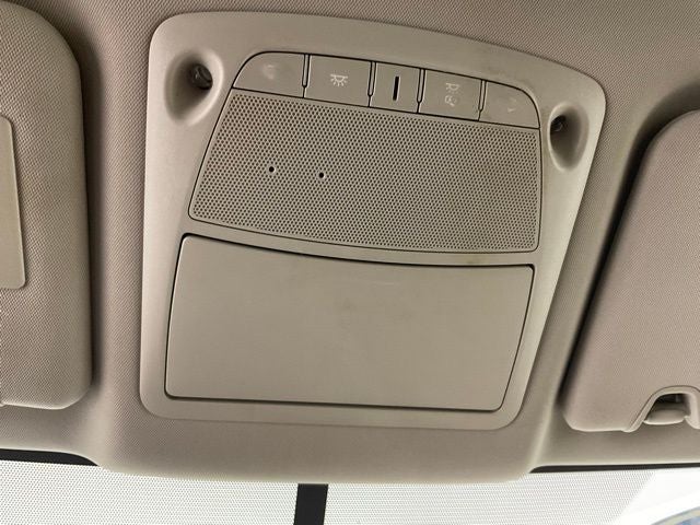 2017 Nissan Rogue S ***BLUE CERTIFIED***