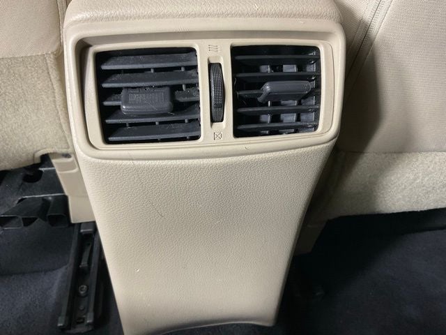 2017 Nissan Rogue S ***BLUE CERTIFIED***