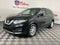 2017 Nissan Rogue S ***BLUE CERTIFIED***