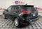 2017 Nissan Rogue S ***BLUE CERTIFIED***