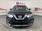 2017 Nissan Rogue S ***BLUE CERTIFIED***