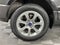 2018 Ford EcoSport SE ***BLUE CERTIFIED***