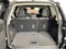 2018 Ford EcoSport SE ***BLUE CERTIFIED***