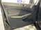2018 Ford EcoSport SE ***BLUE CERTIFIED***