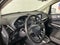 2018 Ford EcoSport SE ***BLUE CERTIFIED***