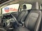 2018 Ford EcoSport SE ***BLUE CERTIFIED***