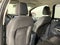 2018 Ford EcoSport SE ***BLUE CERTIFIED***