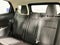 2018 Ford EcoSport SE ***BLUE CERTIFIED***
