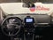 2018 Ford EcoSport SE ***BLUE CERTIFIED***