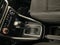 2018 Ford EcoSport SE ***BLUE CERTIFIED***