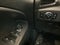 2018 Ford EcoSport SE ***BLUE CERTIFIED***