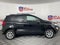 2018 Ford EcoSport SE ***BLUE CERTIFIED***