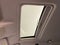 2018 Ford EcoSport SE ***BLUE CERTIFIED***