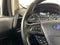 2018 Ford EcoSport SE ***BLUE CERTIFIED***