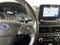 2018 Ford EcoSport SE ***BLUE CERTIFIED***