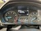 2018 Ford EcoSport SE ***BLUE CERTIFIED***