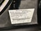 2018 Ford EcoSport SE ***BLUE CERTIFIED***