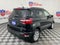 2018 Ford EcoSport SE ***BLUE CERTIFIED***