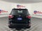 2018 Ford EcoSport SE ***BLUE CERTIFIED***