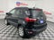 2018 Ford EcoSport SE ***BLUE CERTIFIED***
