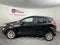 2018 Ford EcoSport SE ***BLUE CERTIFIED***