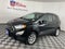 2018 Ford EcoSport SE ***BLUE CERTIFIED***