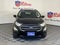 2018 Ford EcoSport SE ***BLUE CERTIFIED***