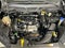 2018 Ford EcoSport SE ***BLUE CERTIFIED***