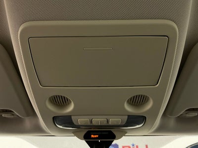 2021 Ford EcoSport S ***GOLD CERTIFIED***