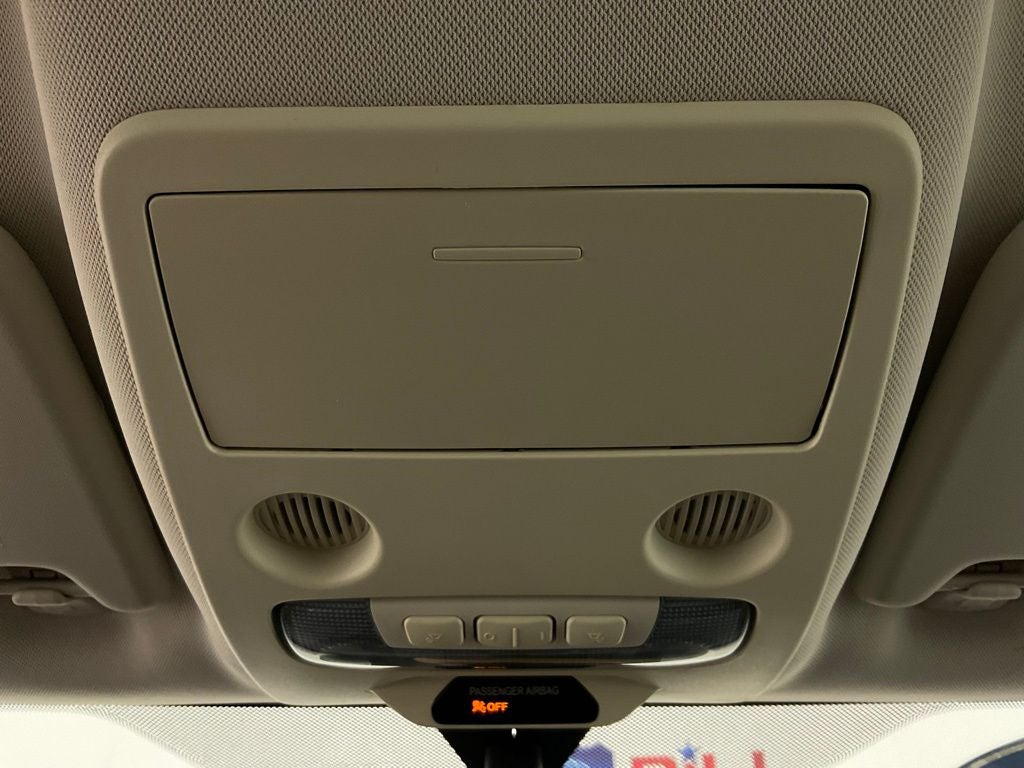 2021 Ford EcoSport S ***GOLD CERTIFIED***