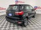 2021 Ford EcoSport S ***GOLD CERTIFIED***