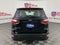 2021 Ford EcoSport S ***GOLD CERTIFIED***