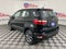 2021 Ford EcoSport S ***GOLD CERTIFIED***
