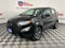 2021 Ford EcoSport S ***GOLD CERTIFIED***