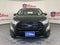 2021 Ford EcoSport S ***GOLD CERTIFIED***