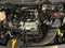 2021 Ford EcoSport S ***GOLD CERTIFIED***