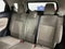2021 Ford EcoSport S ***GOLD CERTIFIED***