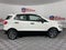 2021 Ford EcoSport S ***GOLD CERTIFIED***