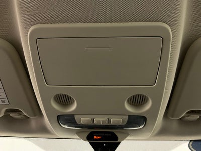 2021 Ford EcoSport S ***GOLD CERTIFIED***