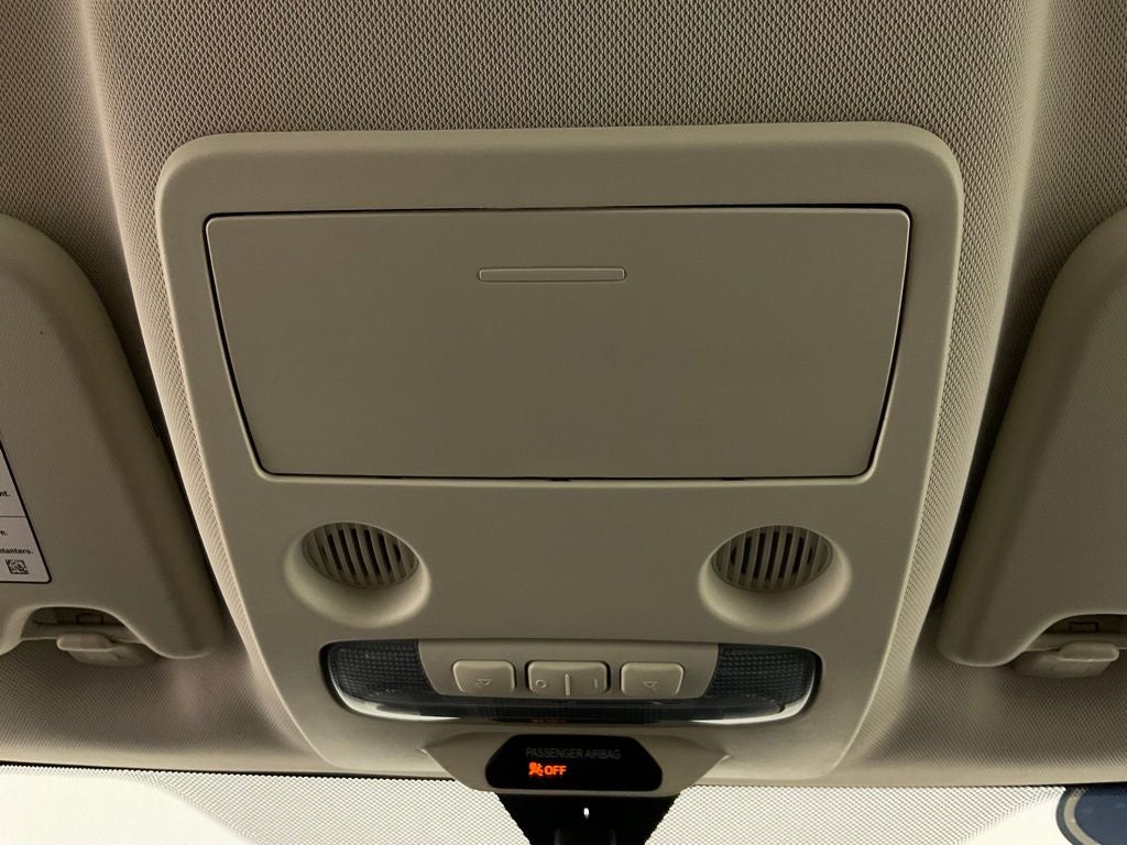 2021 Ford EcoSport S ***GOLD CERTIFIED***