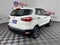 2021 Ford EcoSport S ***GOLD CERTIFIED***