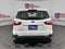 2021 Ford EcoSport S ***GOLD CERTIFIED***