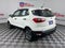2021 Ford EcoSport S ***GOLD CERTIFIED***