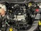 2021 Ford EcoSport S ***GOLD CERTIFIED***