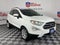 2019 Ford EcoSport SE ***BLUE CERTIFIED***