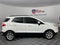2019 Ford EcoSport SE ***BLUE CERTIFIED***