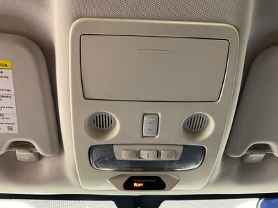 2019 Ford EcoSport SE ***BLUE CERTIFIED***