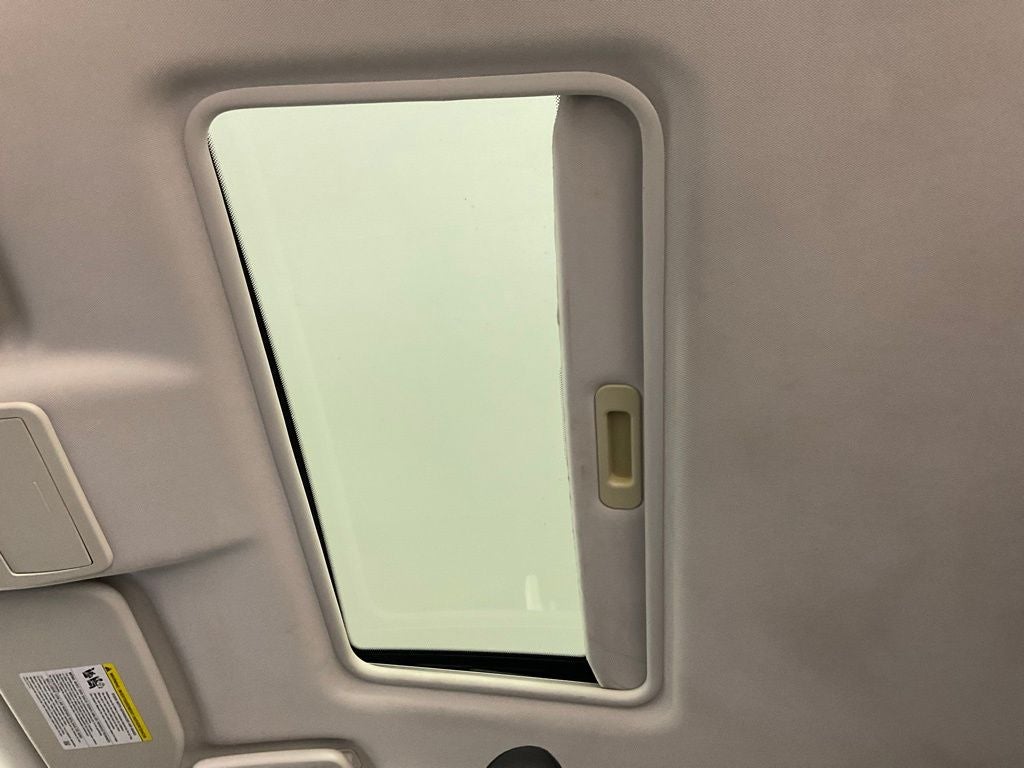 2019 Ford EcoSport SE ***BLUE CERTIFIED***