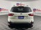 2019 Ford EcoSport SE ***BLUE CERTIFIED***