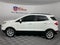2019 Ford EcoSport SE ***BLUE CERTIFIED***